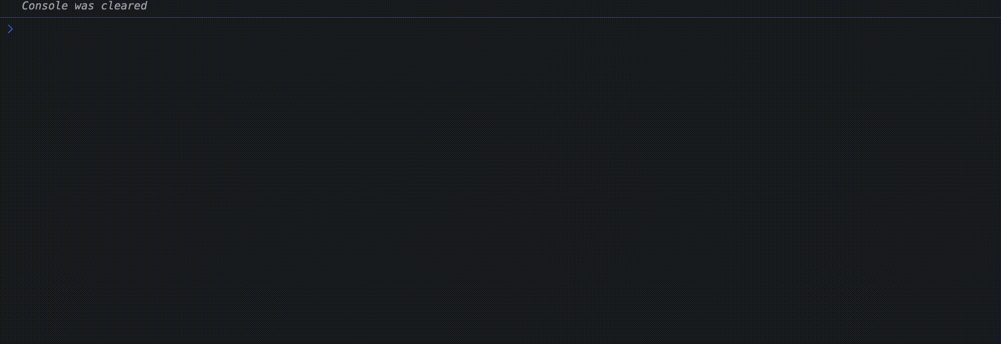 20240715210018_rec_.gif
