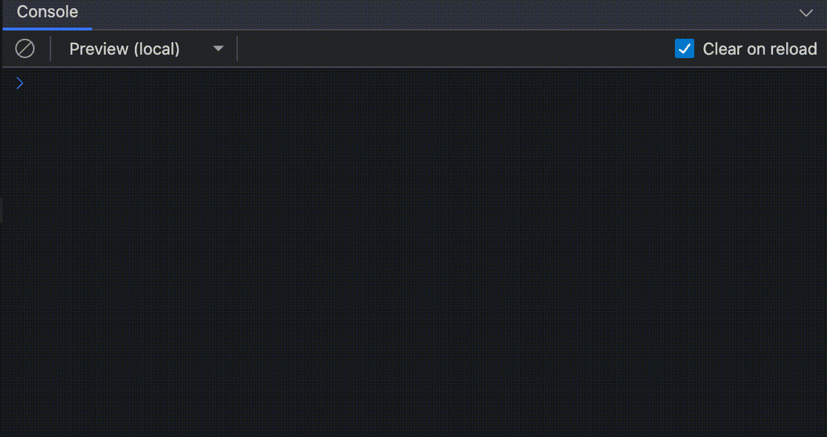 20240712161012_rec_.gif