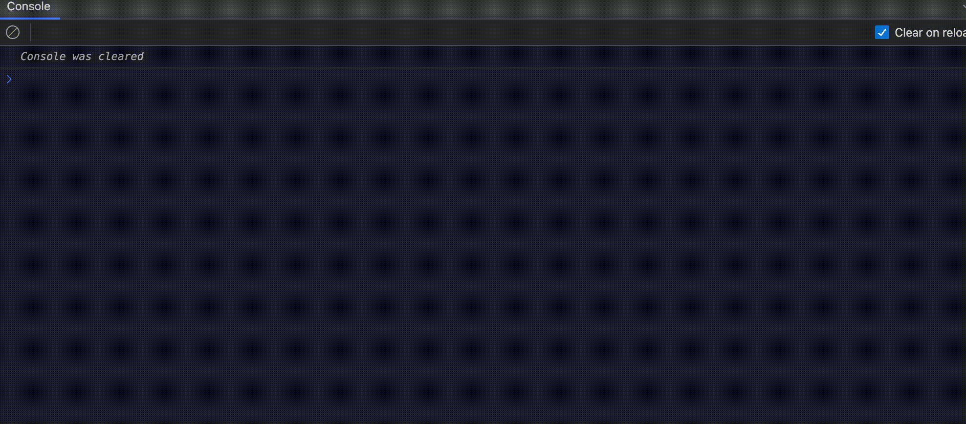 20240715205742_rec_.gif