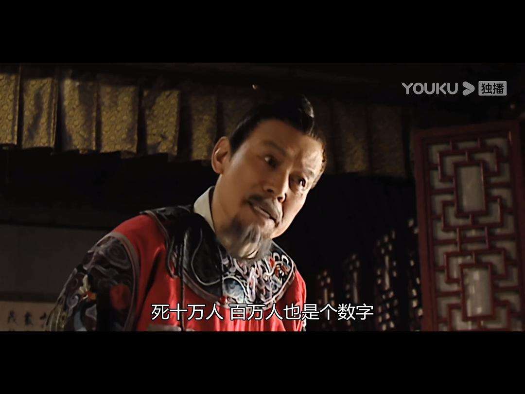 感想随笔示例图 - 感想随笔