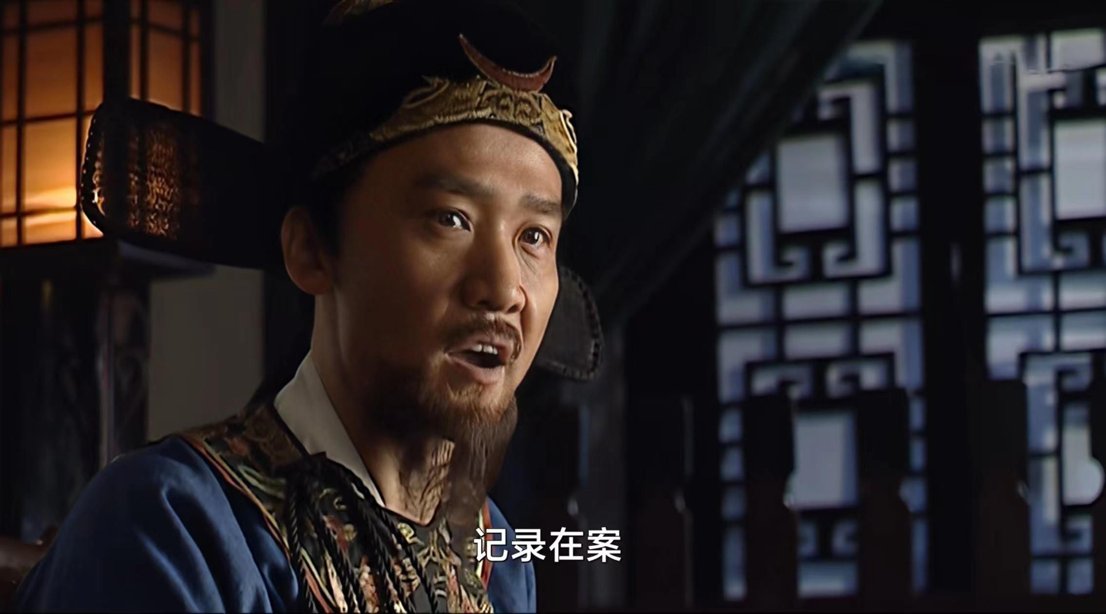 感想随笔示例图 - 感想随笔
